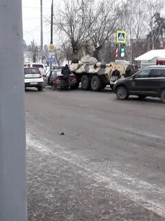Ногинский контрольщик