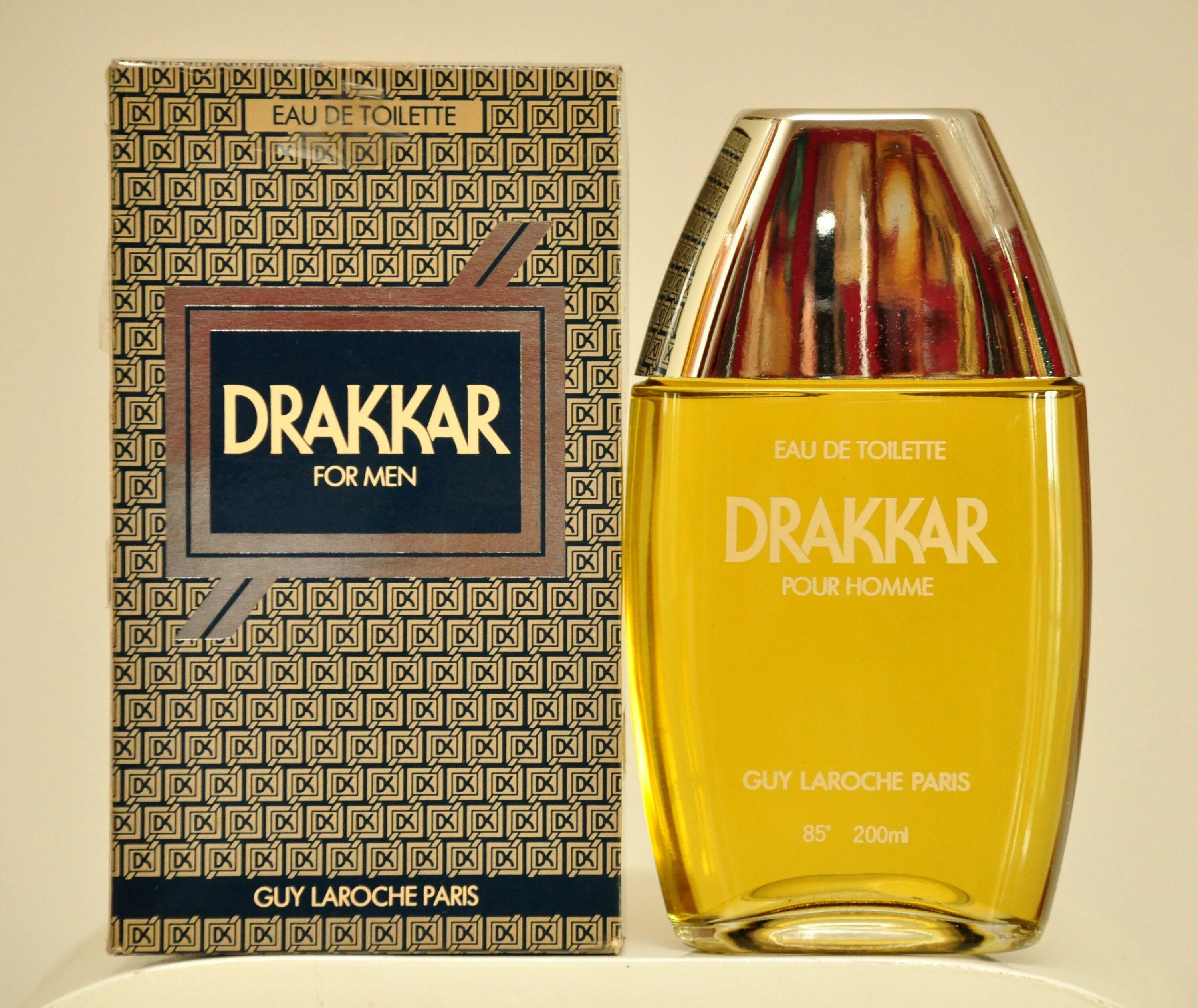 Drakkar guy laroche vintage. Туалетная вода guy laroche drakkar. Туалетная вода мужская drakkar noir. Drakkar intense guy laroche купить. Drakkar guy laroche.