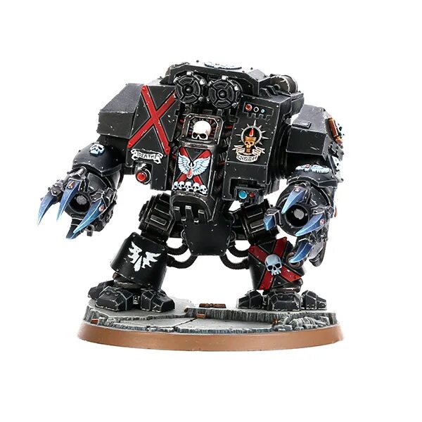 000 миниатюры. Chapter ancient. Blood angels furioso dreadnought. Ultramarine ancient. Ancient игра.