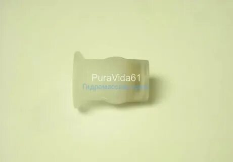 Втулка для микролифта унитаза