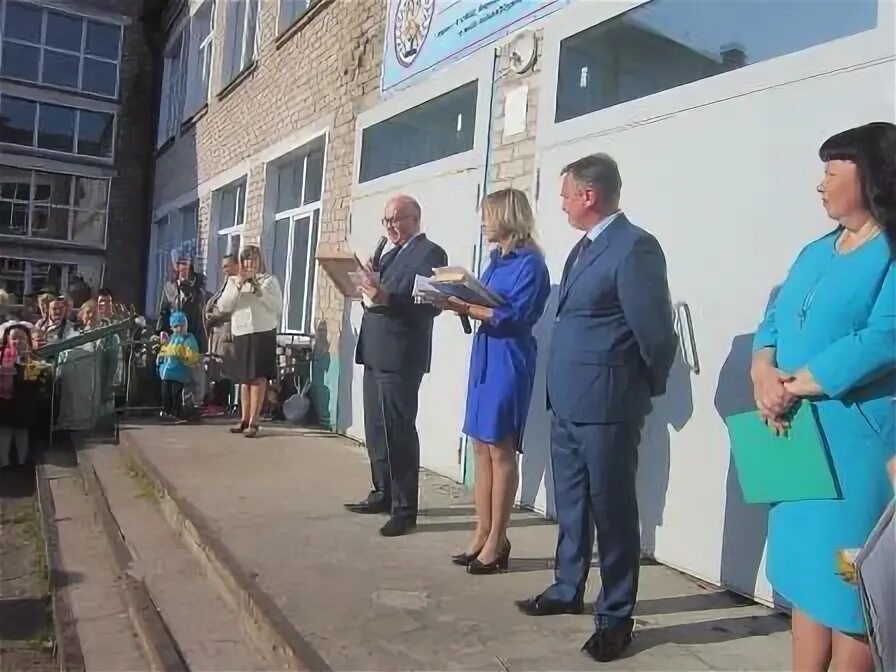 Ювента луза. Г луза спортивная школа. Школа 2 луза кировская. Сош лузы. Сош лузы.