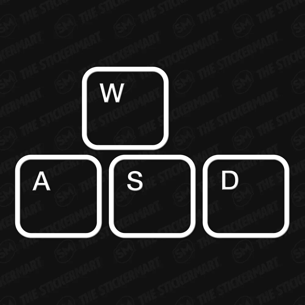 Кнопки управления WASD. WASD клавиатура. Значок WASD. WASD фон. Стрелки поменялись с wasd