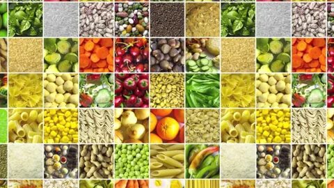Какие продукты появились
