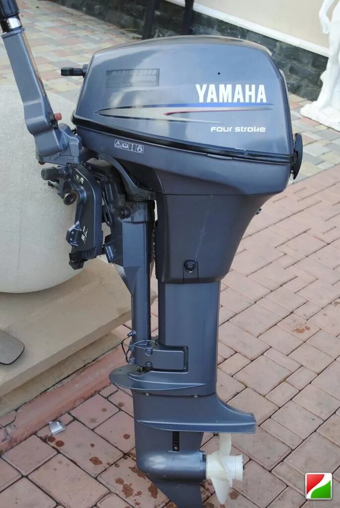 Авито лодочные моторы 9.8. Yamaha|Ямаха f 9.9 FMHS. Yamaha 9.9 f 2006. Yamaha f9.9 2009. Yamaha 9.9 FMHS.