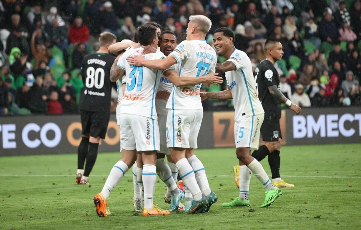 Зенит краснодар 2016 год счет. Фк краснодар 2022. Краснодар зенит 2022. Матч зенит краснодар 11. Краснодар - зенит пенальти кузяева.