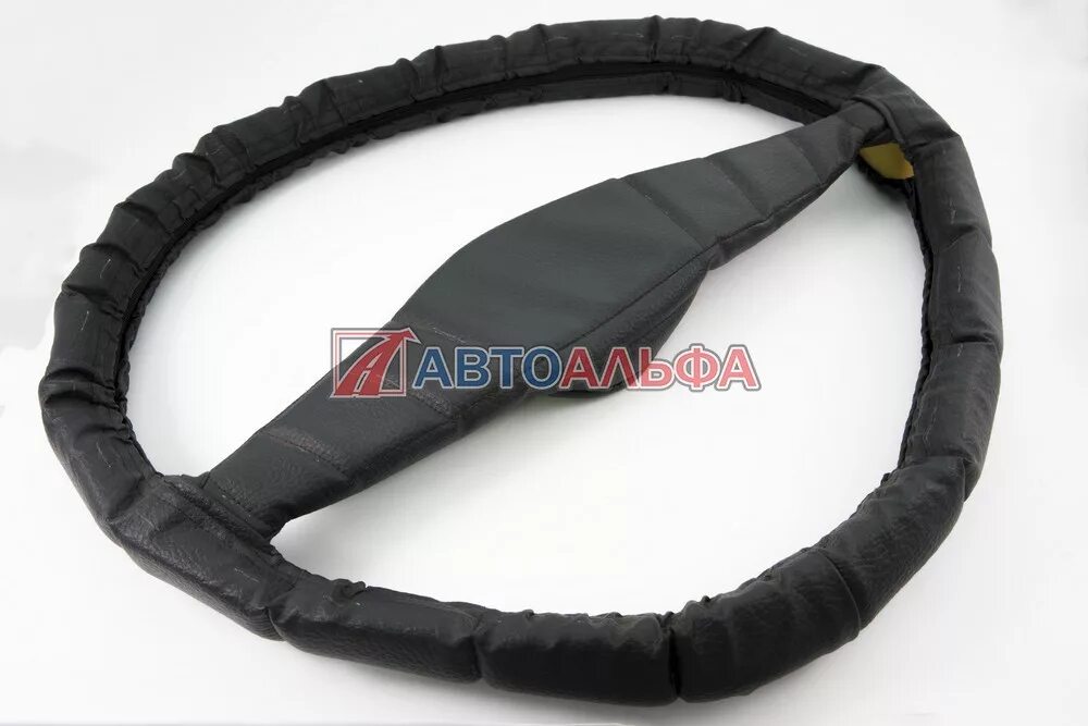 Оплётка на руль камаз 43118. Оплётка на руль камаз 65115. Оплётка на руль камаз 65115. Оплетка на руль на маз 5551. Кожаная оплетка на руль ваз 2101.