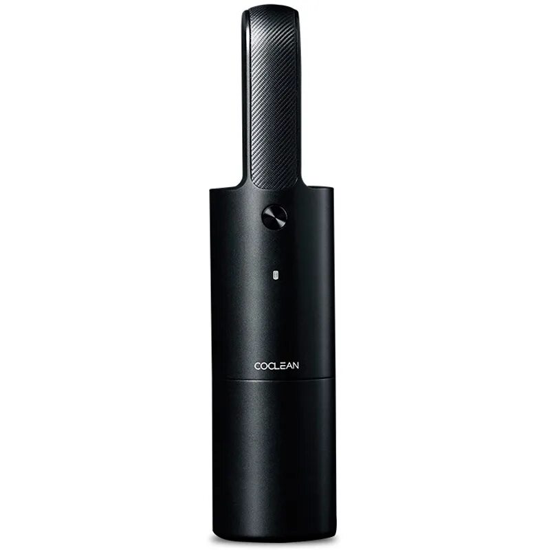 Xiaomi portable vacuum cleaner. Xiaomi coclean mini portable wireless vacuum cleaner. пылесос mini - xiaomi cleanfly portable vacuum cleaner. xiaomi handheld coclean car vacuum cleaner black. беспроводной портативный пылесос xiaomi cleanfly portable vacuum cleaner.