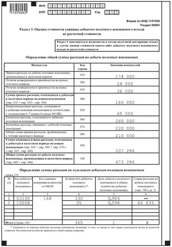 Декларация на добычу полезных ископаемых. Ндпи декларация. декларация ндпи пример заполнения. налоговая декларация по налогу на добычу полезных ископаемых.