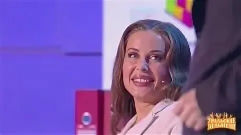 Утро корпоратива уральские пельмени