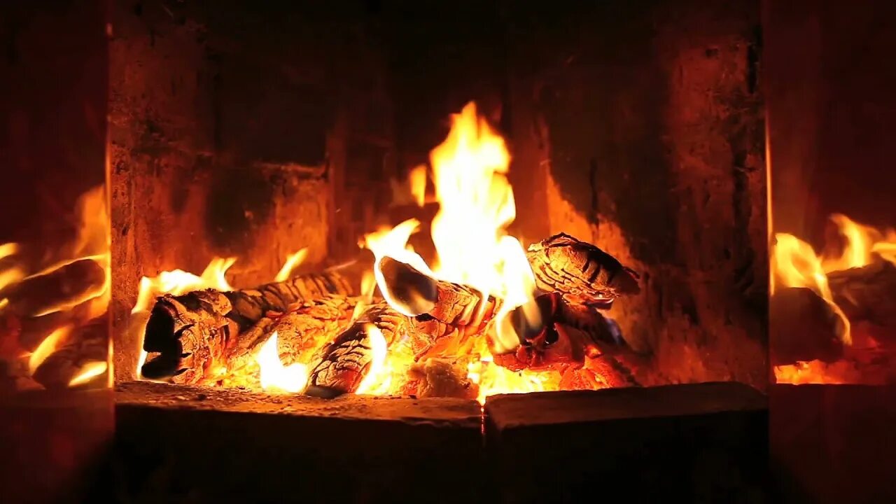 Звук костра в камине. Звук камина слушать. Crackling fireplace. Камин с музыкой. Камин 4к.
