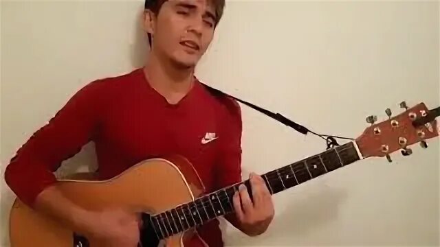 Мен каладым мен каладым