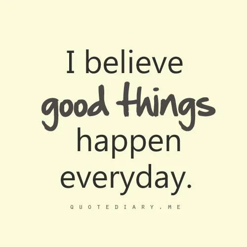 Фото believe. Best believe перевод. Best believe перевод. Good things will happen. Best believe перевод.