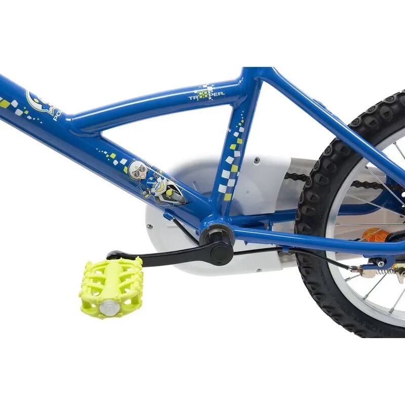 Велосипед b twin 16. Велосипед btwin 16 дюймов. детский велосипед декатлон 16. btwin 16 велосипед детский. велосипед btwin 16 декатлон.