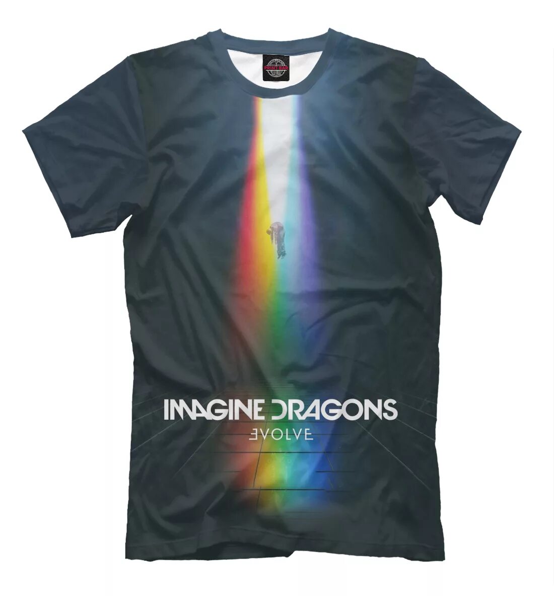 Imagine model. Майка imagine dragons. футболка с принтом imagine dragons. имейджин драгонс футболки. футболки с имеджин драгонс.