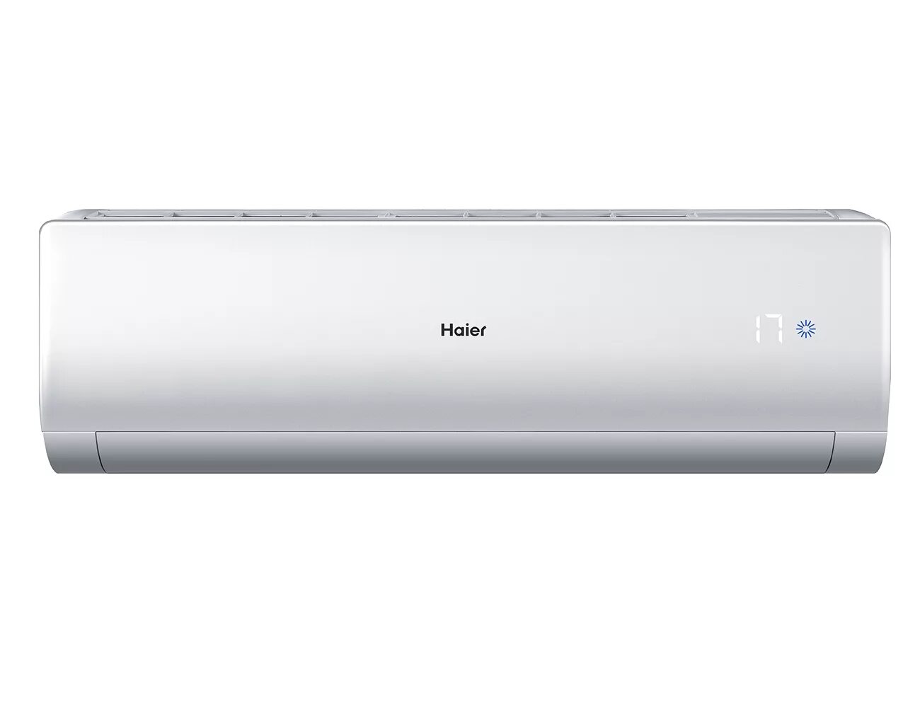 Сплит система купить в красноярске. Haier Hsu-09htm103/r3(DB). Сплит-система (инвертор) Haier Hsu-09htm103. Dahatsu DS-07i /DSN-07i. Сплит-система Dahatsu DS-07i/DSN-07i Brilliant DC Inverter.