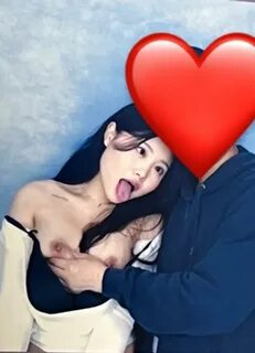 인생네컷에 대해 알아보자 