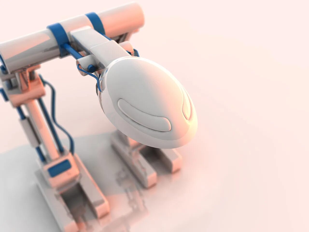 Robot html. Цвет робота. робот v3. робот v1 k. mini air robot 3d.