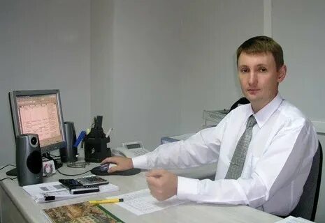 Мекше юрию валерьевичу отзывы