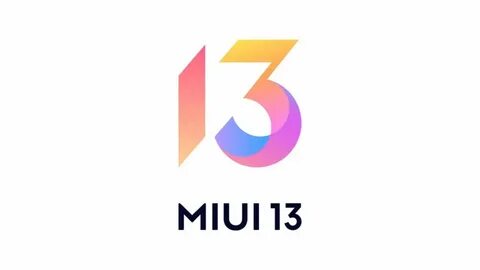 Miui 12.5 6