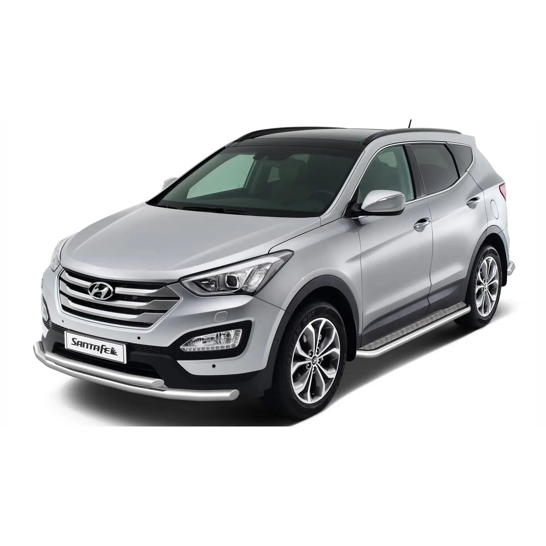 Hyundai santa fe 2012. Hyundai santa fe 2018. Santa fe cm 2006-2012. Hyundai santa fe 2015. Hyundai santa fe sport 2013.