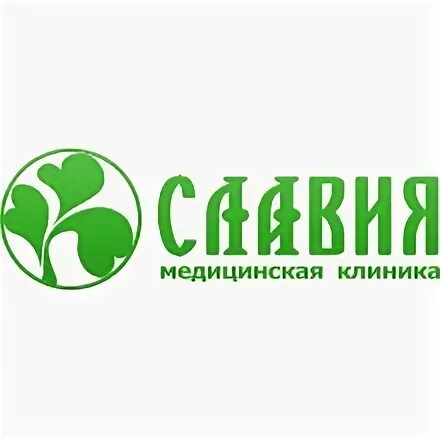 Оренбург медцентр на восточной 3. Восточная 4 а ростов на дону. Восточная 4а ростов на дону славия. Восточная 4а ростов на дону славия. Диализный центр ростов-дон на текучева.