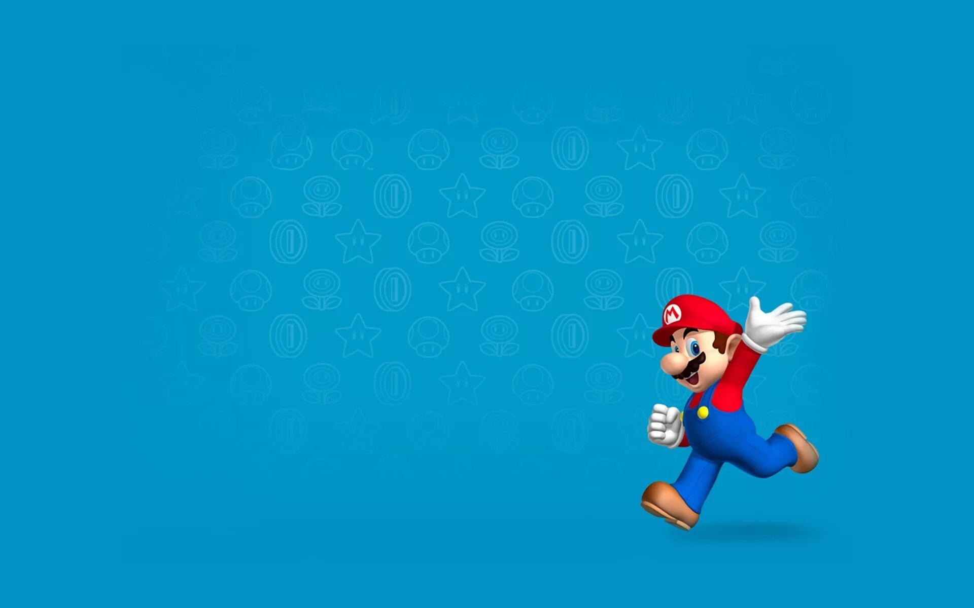 Фон игры Марио для скретч. Супер Марио. Марио обои. Марио Нинтендо.