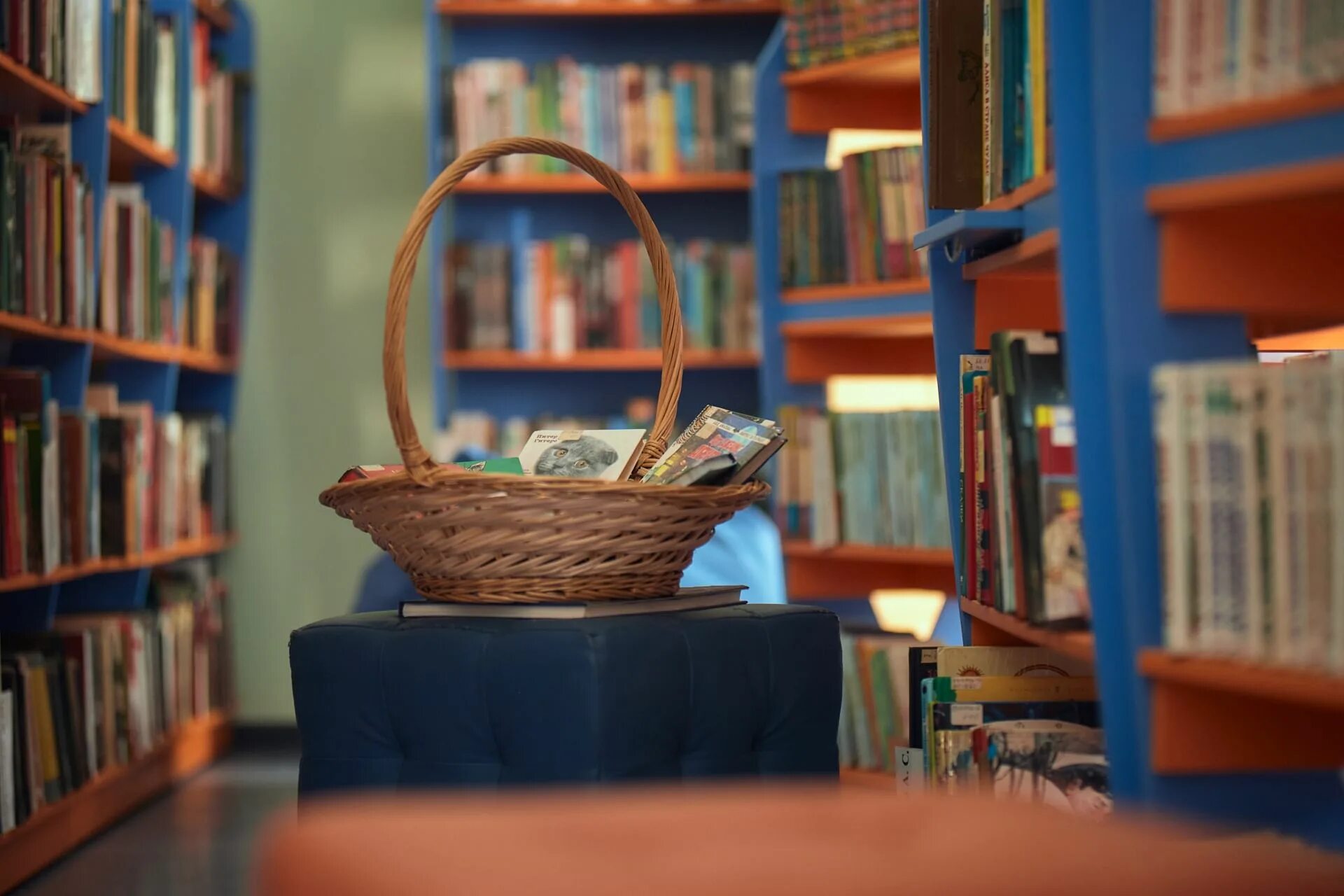 Государственная библиотека для детей. Государственная библиотека для детей. Республиканская детская библиотека москва. Государственная библиотека для детей. Стеллажи для детской библиотеки.