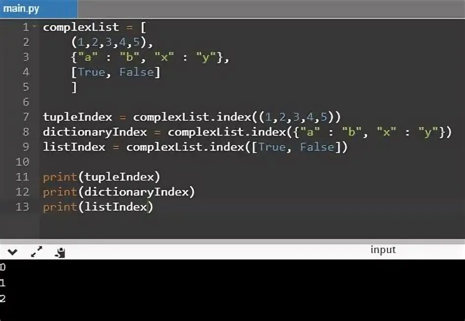 Метод find python. Index пайтон. метод index python. оператор index в python.