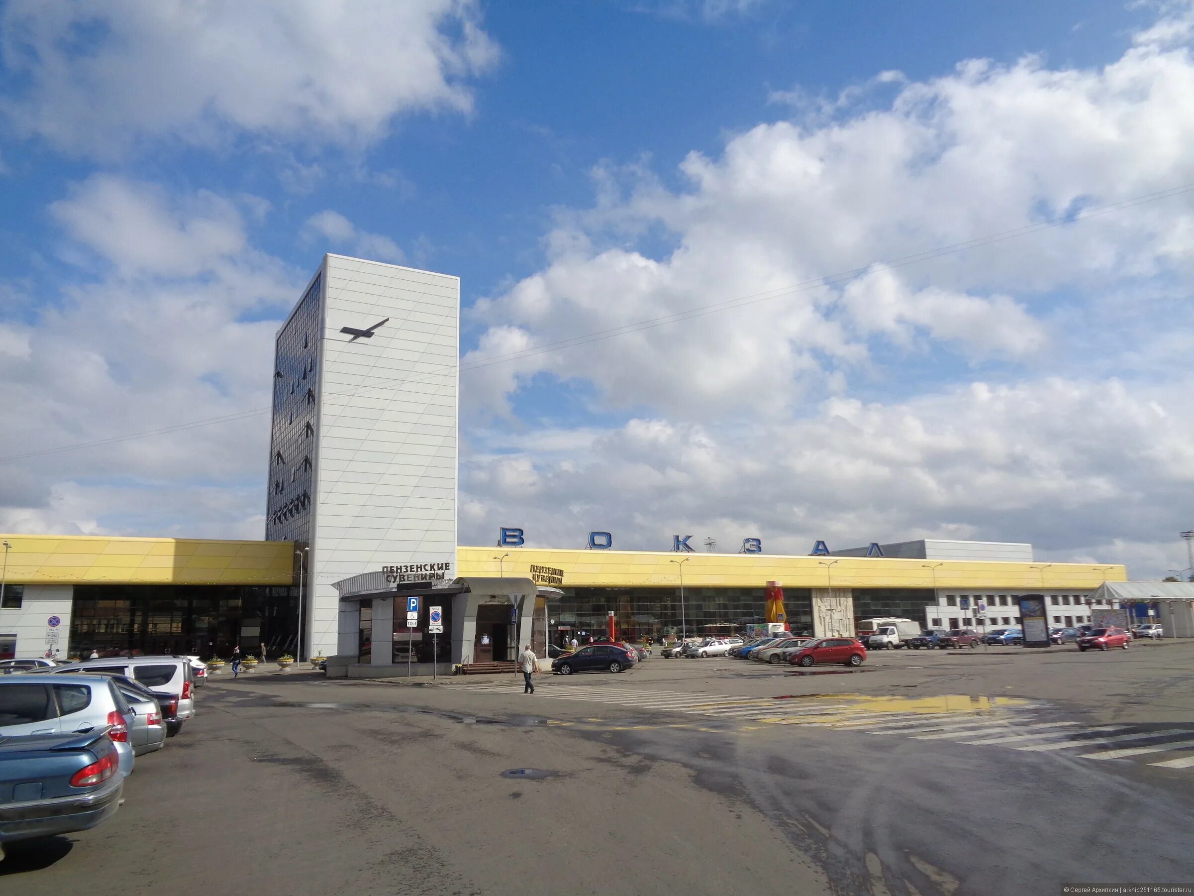 жд станция пенза 1. ж/д вокзал пенза. пенза вокзал пенза 1. ж/д вокзал пенза. привокзальная площадь пенза 1.