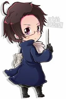 Say 00