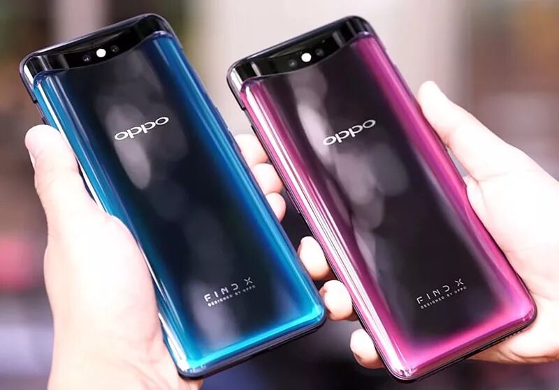 Лучший смартфон oppo. Лучший смартфон oppo