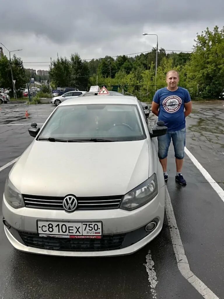 Автокурсы в балашихе. Автокурсы в балашихе. Автошкола балашиха досааф. Автокурсы в балашихе. Автошкола в балашихе на шоссе энтузиастов.