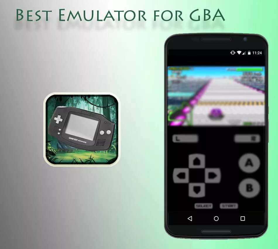 Android Emulator. Эмулятор ГБ. Android Emulator для разработки. Yuzu эмулятор Android. Эмулятор юзу на андроид