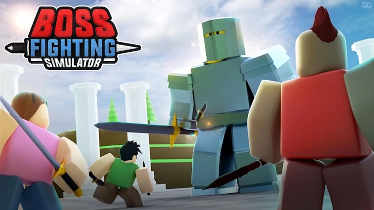 Roblox fighting. Коды на босс файтинг симулятор. Босс Roblox. Boss Fighting Roblox. Fighting Simulator Roblox.