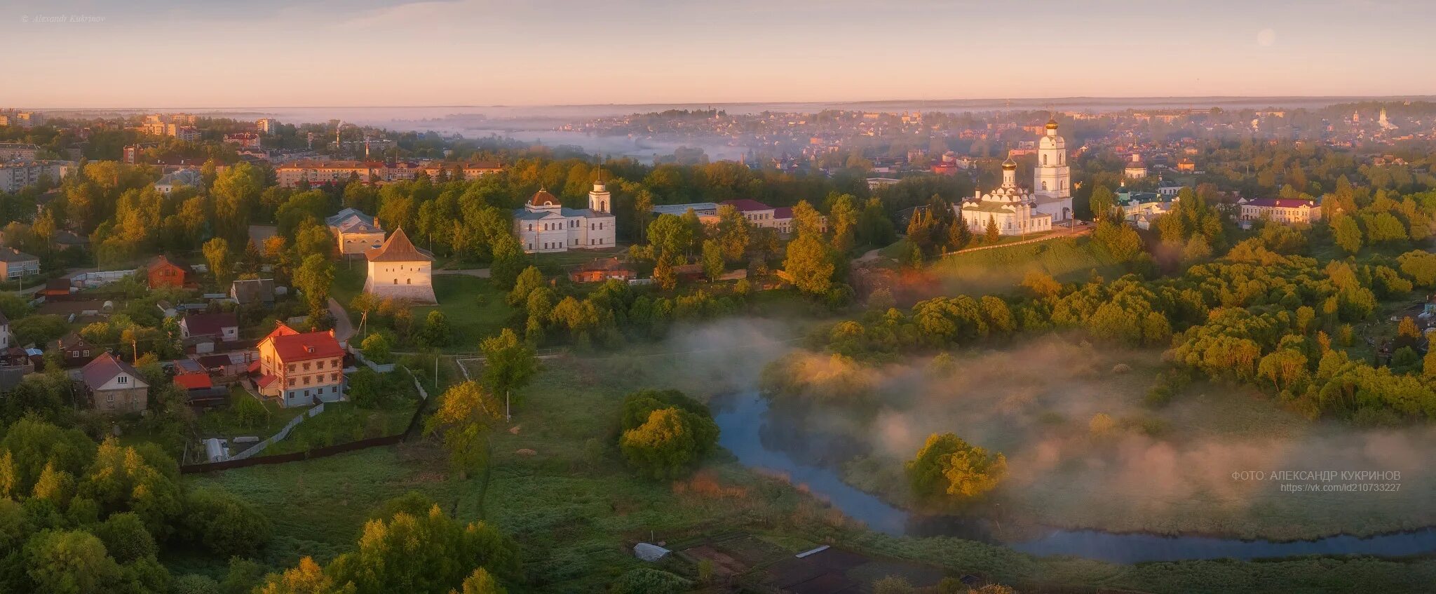 Что такое вязьма. Вязьма смоленская область. вязьма московская область.