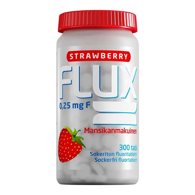 Flux витамины финские. Флюкс таблетки со фтором. Фтор в таблетках Flux Strawberry. Витамины с фтором для детей. Фтор витамины