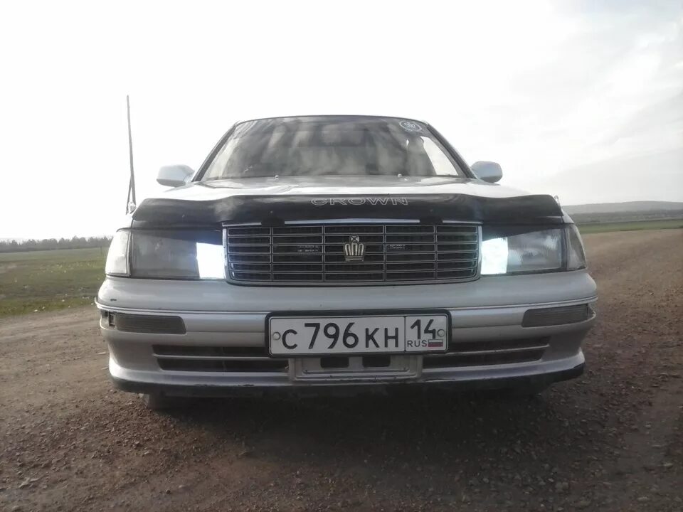 Toyota Crown 141 кузов. Тойота Кроун s140. Toyota Crown 130. Тойота Краун jzs151.