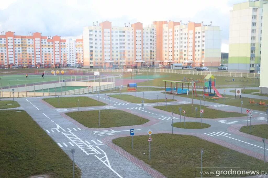 Сш 41 г гродно. Школа гродно 41. сш №41 в ольшанке. школа 38 гродно. школа гродно.