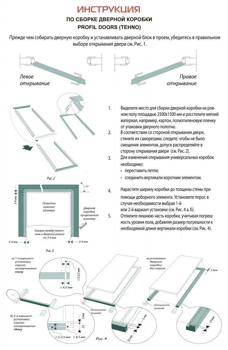 Пошаговая сборка двери. Инструкция по монтажу межкомнатных дверей. Схема сборки межкомнатных дверей. Схема сборки дверной коробки. Установка межкомнатных дверей пошаговая инструкция.