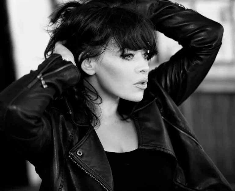 Алекс хепберн. Alex hepburn under фото. Alex hepburn. Алекс хепберн. Alex hepburn певица.