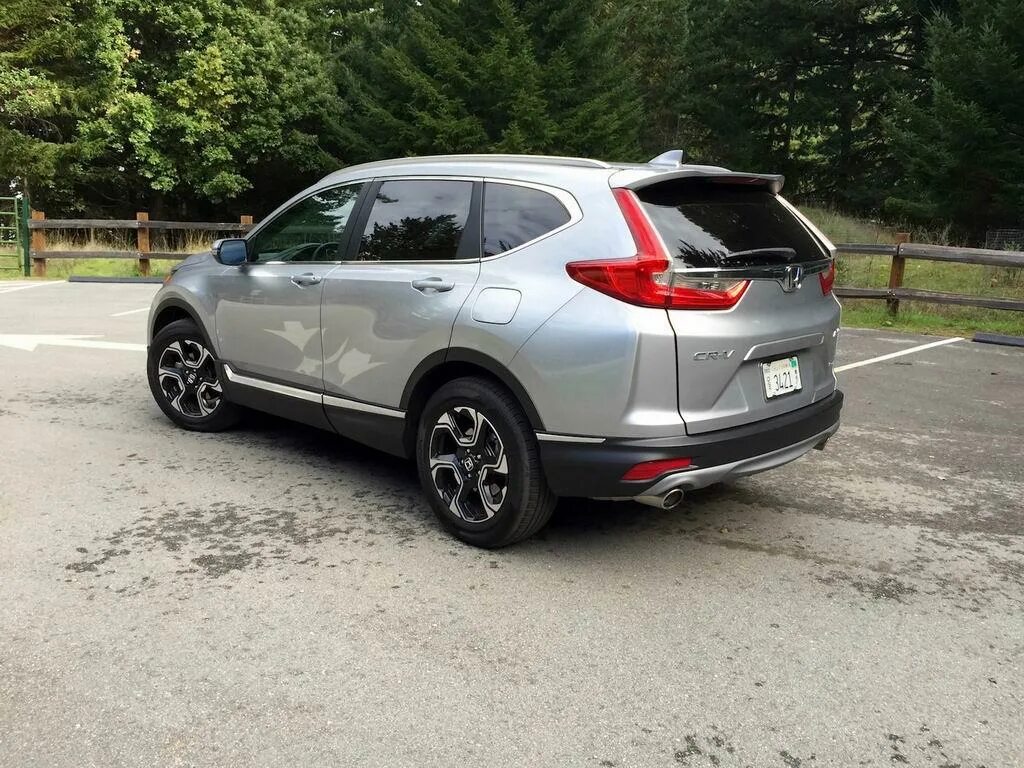 Диски срв 5. Honda crv 4 серебро. новая хонда срв 2018. crv 2018 r19. хонда срв 2019 белый.