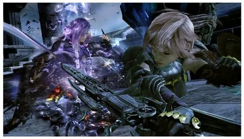 Returns final