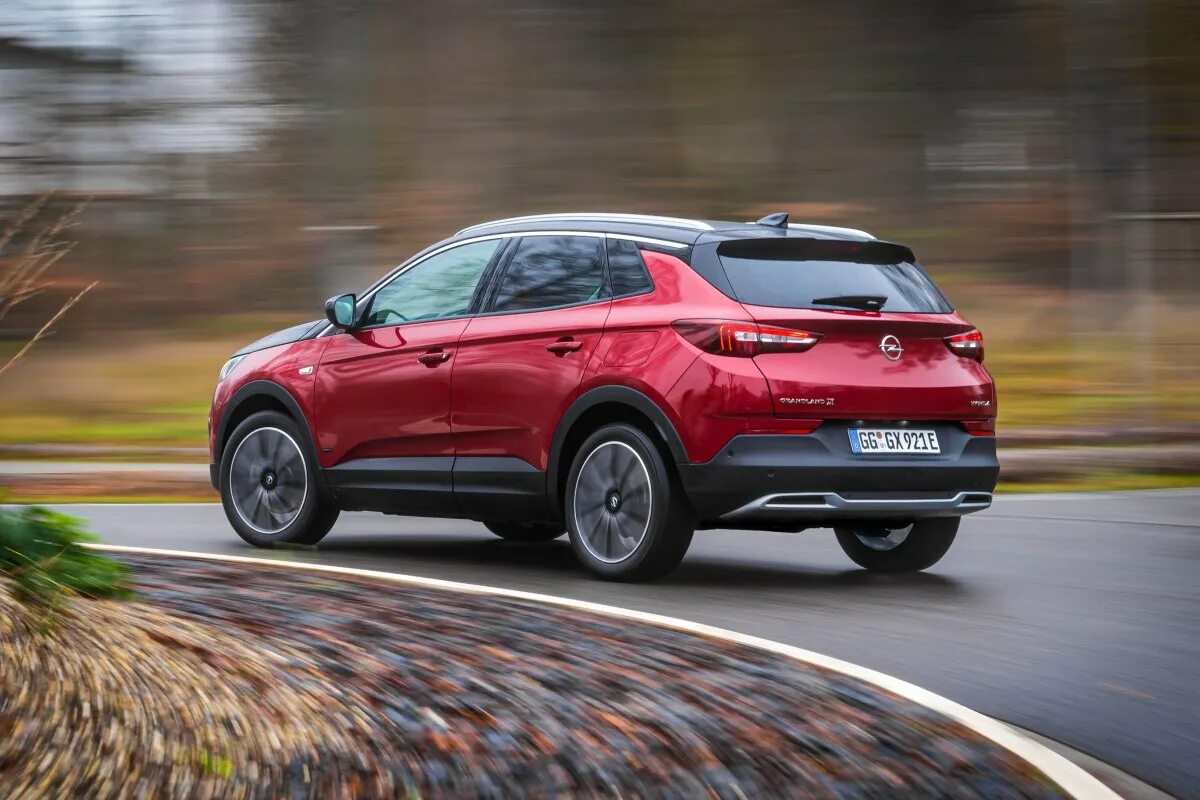 Opel grandland 2021. Опель грандланд 2020. Опель грандланд 2022. Опель грандланд х глянцевый белый. Opel grandland x 2020.