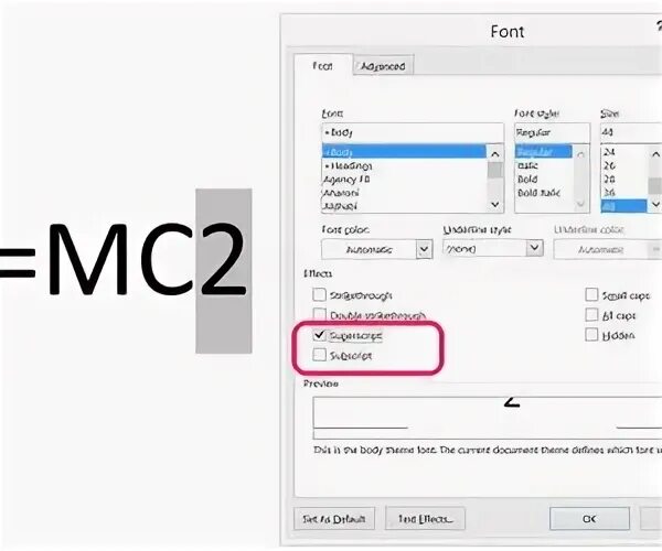 M нижний индекс. Надстрочный индекс. Флажок верхний индекс. Как сделать Нижний индекс в Ворде. Как на айфоне сделать надстрочный шрифт.