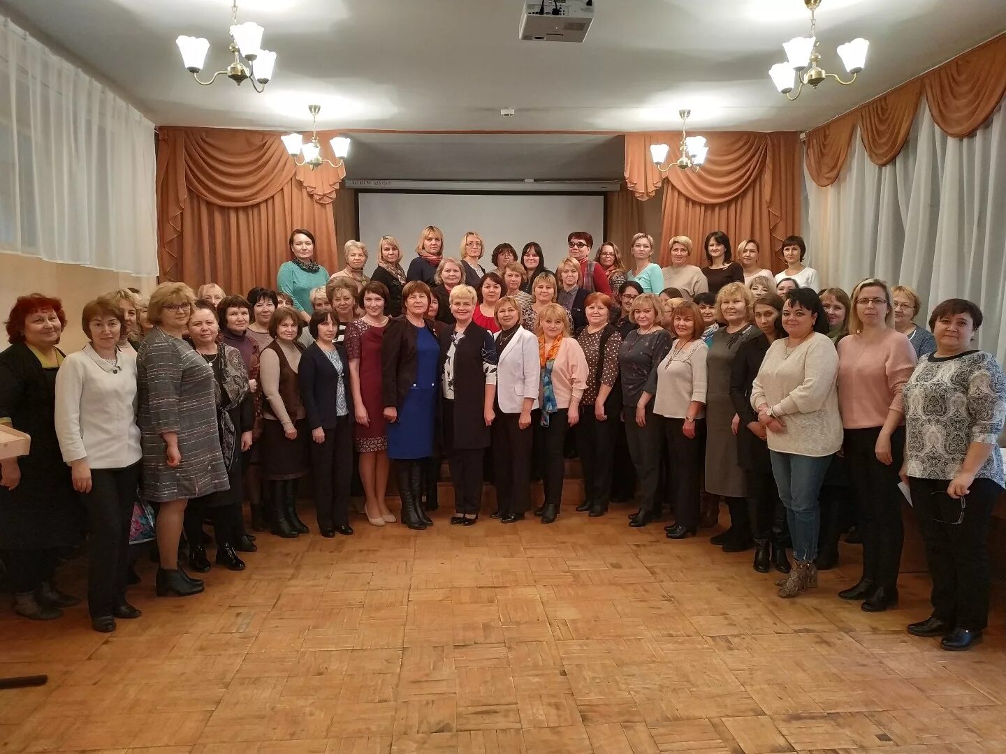 Сош 18 чебоксары. Сош 18 чебоксары