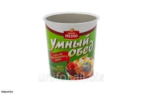 Следующий пласт