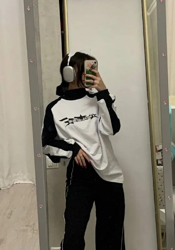 Wb интернет магазин. Одежда с вб телеграмм. Мы на вайлдберриз пост дизайн. Одежда с вб телеграмм. Промокод вайлдберриз за 1 рубль.