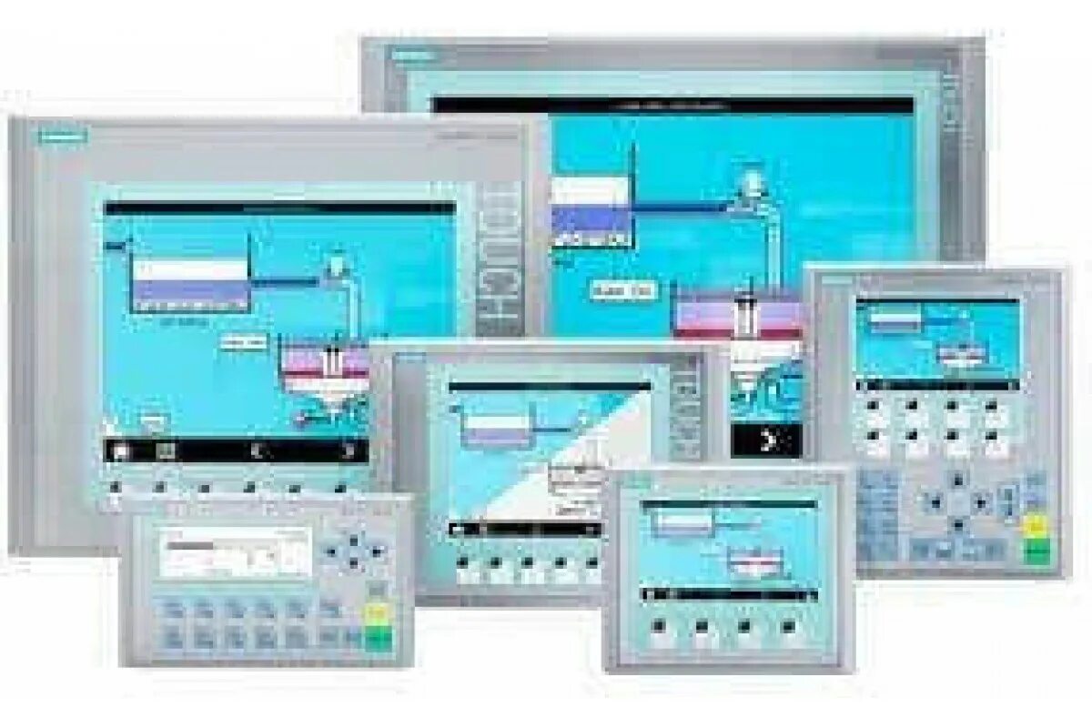 Simatic hmi basic. Контроллер для панели оператора сименс. siemens simatic hmi comfort panel. siemens hmi touch panel. панель оператора simatic.