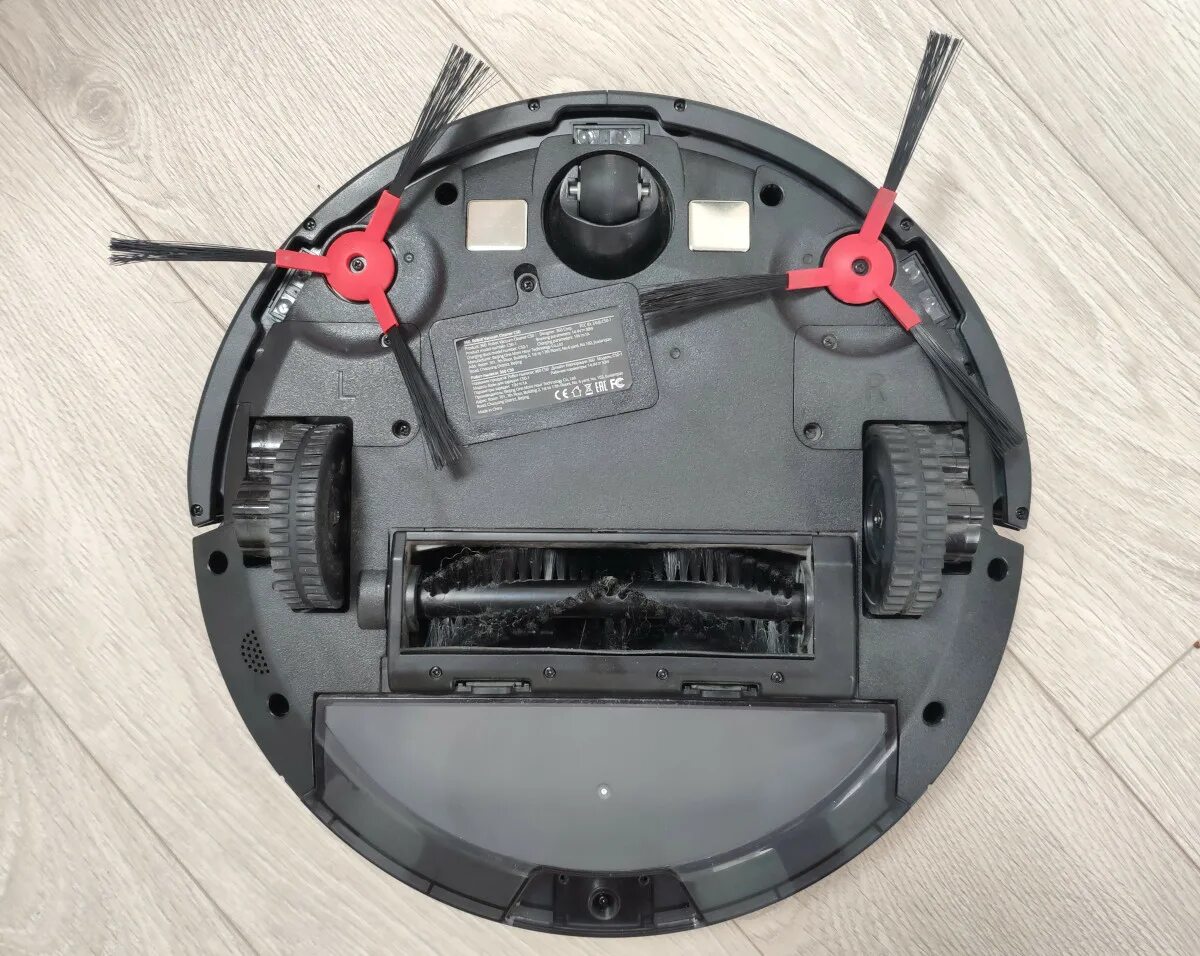 Robot 360 c50. 360 c50 робот пылесос. робот пылесос 360 с 50. робот-пылесос 360 c50 черный. робот-пылесос 360 robot vacuum cleaner c50-1.