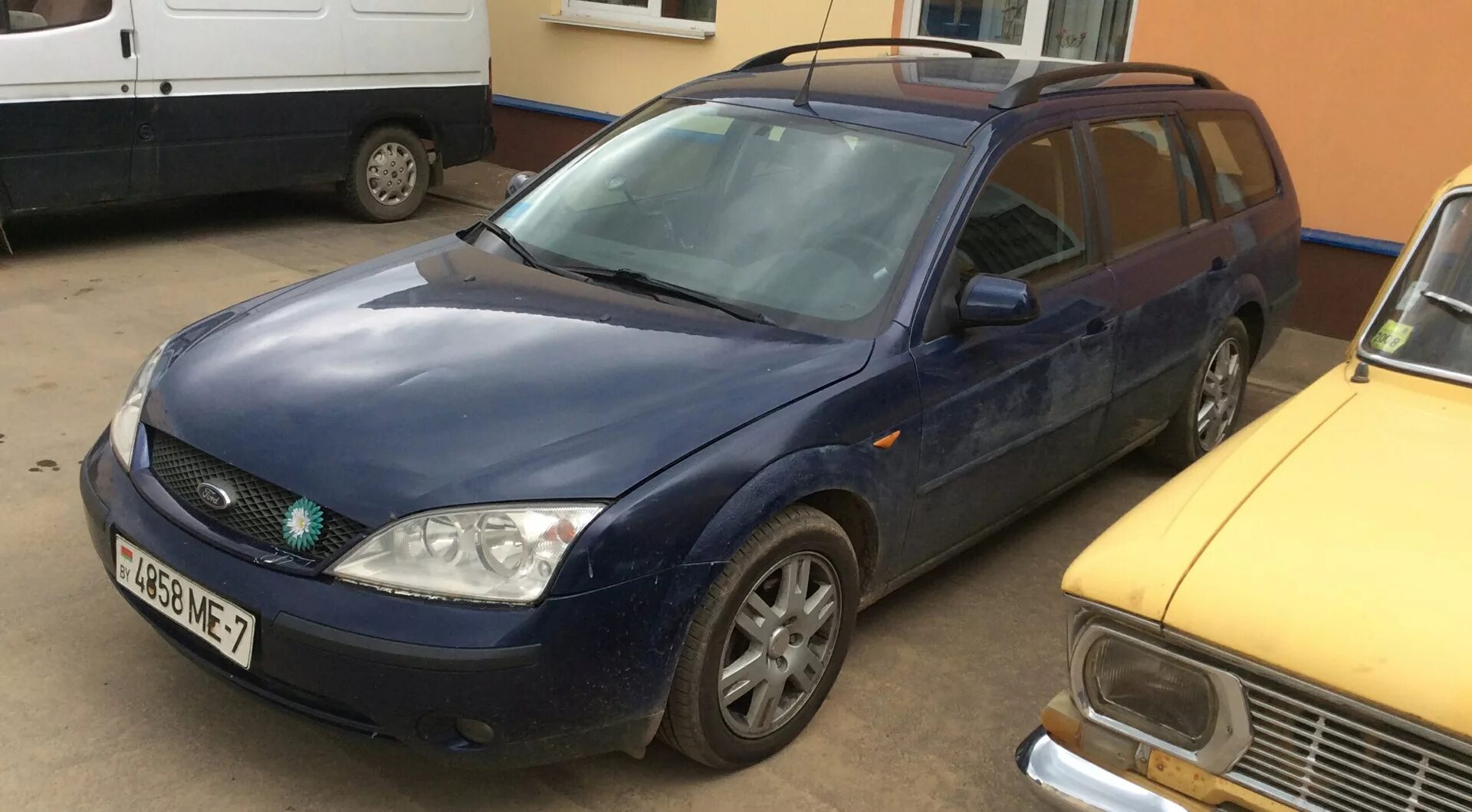 Ford mondeo 3 1. Форд мондео 2001 дизель. Форд мондео 2001 дизель. Форд мондео 2001 дизель. Форд мондео 2001 универсал 2.